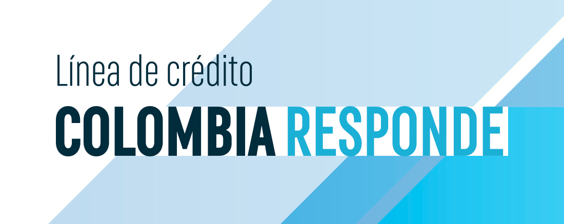 lineaCredito.jpg